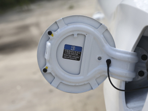 2023180DVVT CVTLа ^