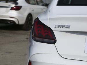 2023180DVVT CVTLа ^