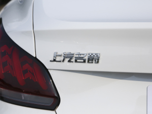 2023180DVVT CVTLа ^