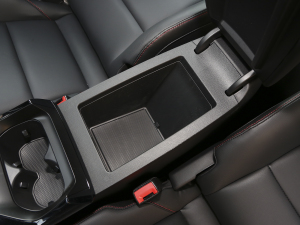 2023180DVVT CVTLа g