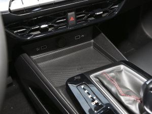 2023180DVVT CVTLа g