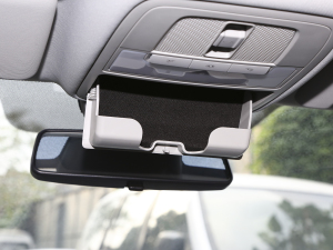 2023180DVVT CVTLа g