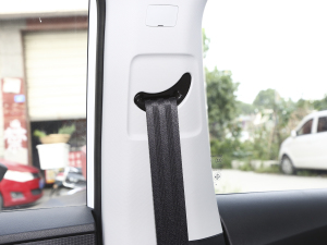 2023180DVVT CVTLа g