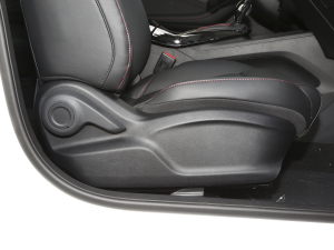 2023180DVVT CVTLа g