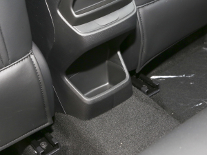 2023180DVVT CVTLа g