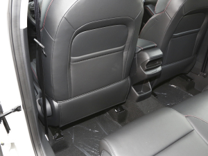 2023180DVVT CVTLа g