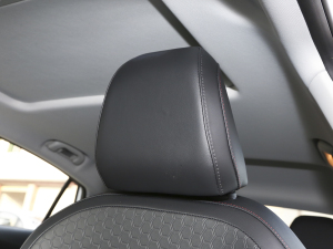 2023180DVVT CVTLа g