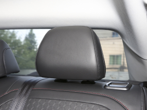 2023180DVVT CVTLа g