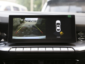 2023180DVVT CVTLа п؅^