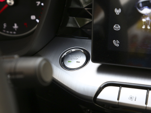 2023180DVVT CVTLа п؅^