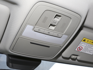 2023180DVVT CVTLа п؅^