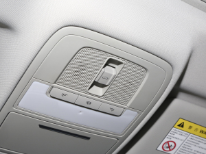 2023180DVVT CVTLа п؅^