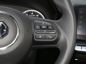 2023180DVVT CVTLа п؅^