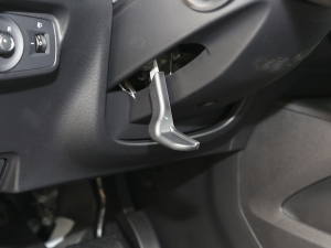 2023180DVVT CVTLа п؅^