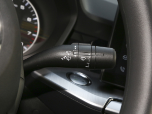 2023180DVVT CVTLа п؅^