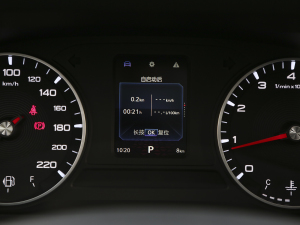 2023180DVVT CVTLа п؅^