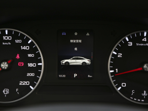 2023180DVVT CVTLа п؅^