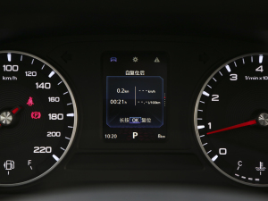 2023180DVVT CVTLа п؅^