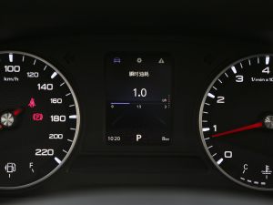 2023180DVVT CVTLа п؅^