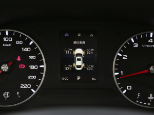 2023180DVVT CVTLа п؅^