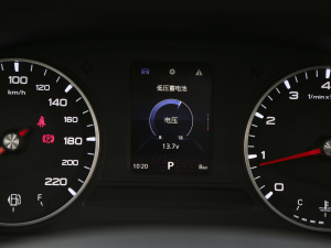 2023180DVVT CVTLа п؅^