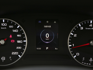 2023180DVVT CVTLа п؅^