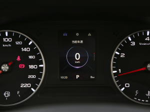 2023180DVVT CVTLа п؅^