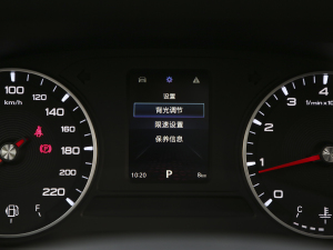 2023180DVVT CVTLа п؅^