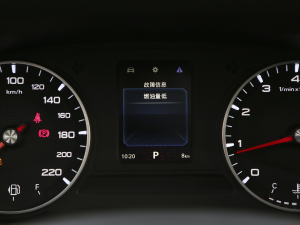 2023180DVVT CVTLа п؅^