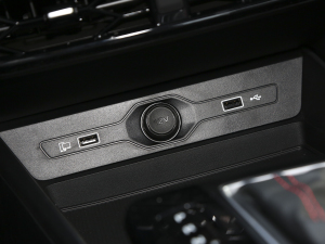 2023180DVVT CVTLа п؅^