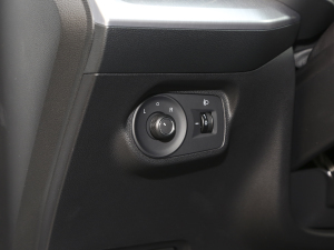 2023180DVVT CVTLа п؅^