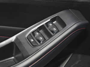 2023180DVVT CVTLа п؅^