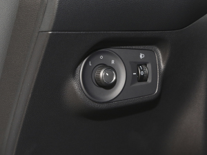 2023180DVVT CVTLа п؅^