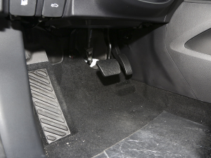 2023180DVVT CVTLа п؅^