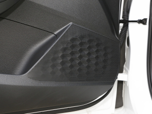 2023180DVVT CVTLа п؅^