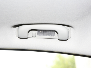 2023180DVVT CVTLа п؅^