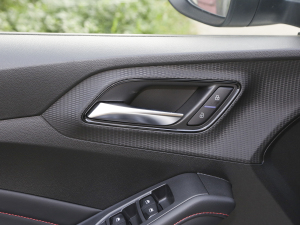 2023180DVVT CVTLа п؅^