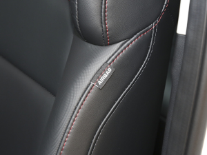 2023180DVVT CVTLа п؅^