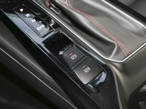 2023180DVVT CVTLа п؅^