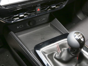 2023180DVVT քL(fng)а g