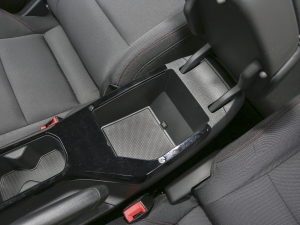 2023180DVVT քL(fng)а g