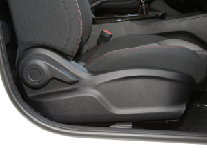 2023180DVVT քL(fng)а g