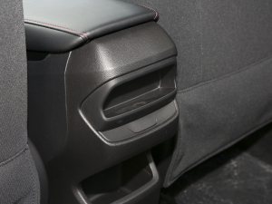 2023180DVVT քL(fng)а g