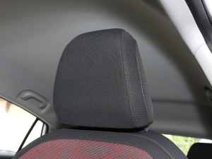 2023180DVVT քL(fng)а g