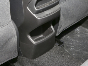 2023180DVVT քL(fng)а g