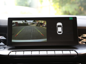 2023180DVVT քLа п؅^