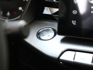 2023180DVVT քLа п؅^