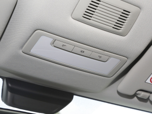 2023180DVVT քLа п؅^