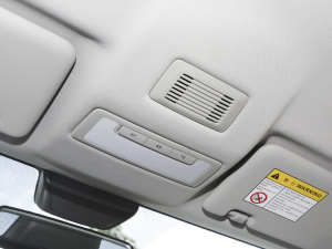 2023180DVVT քLа п؅^