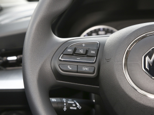 2023180DVVT քLа п؅^